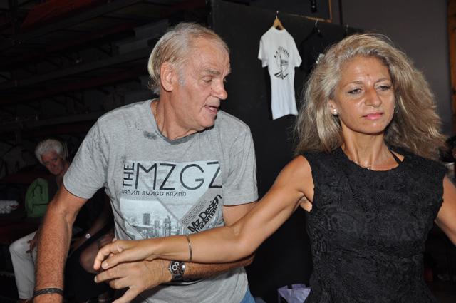 min 2013 08 18 station danse 083